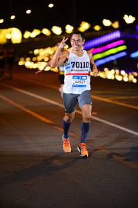 BIB: 70110, 44527
                            <button type="button" onclick="openModal(22899580)" class="btn btn-primary btn-sm float-right btn-popup" data-toggle="modal" data-target=".modal-high-quality">
                        <i class="fas fa-shopping-cart"></i> Add to Cart
                    </button>
                                            <button type="button" onclick="isThisMe(22899580, true)" class="btn btn-success btn-sm float-right btn-popup btn-isme hidden" data-toggle="tooltip" data-placement="bottom" title="นี่คือรูปของคุณใช่ไหม คลิกที่นี่เพื่อเอาเข้าอัลบั้ม">
                        <i class="fas fa-plus"></i> Add to album
                    </button>
                    <button type="button" onclick="isThisMe(22899580, false)" class="btn btn-warning btn-sm float-right btn-popup btn-isnotme hidden">
                        <i class="fas fa-ban"></i> Remove from album
                    </button>